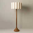 Sora Floor Lamp