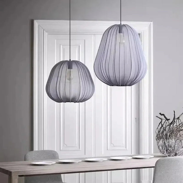 Jackie Pendant Lamp