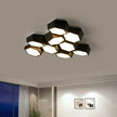 Alayna Ceiling Light