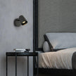 Calla Spotlight
