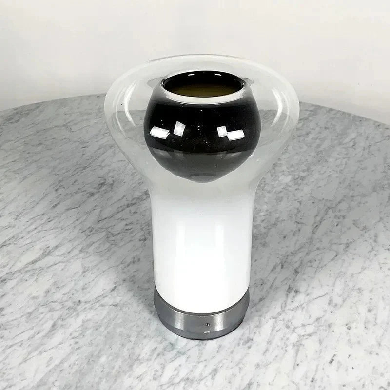 Tyson LED Table Lamp