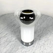 Tyson LED Table Lamp