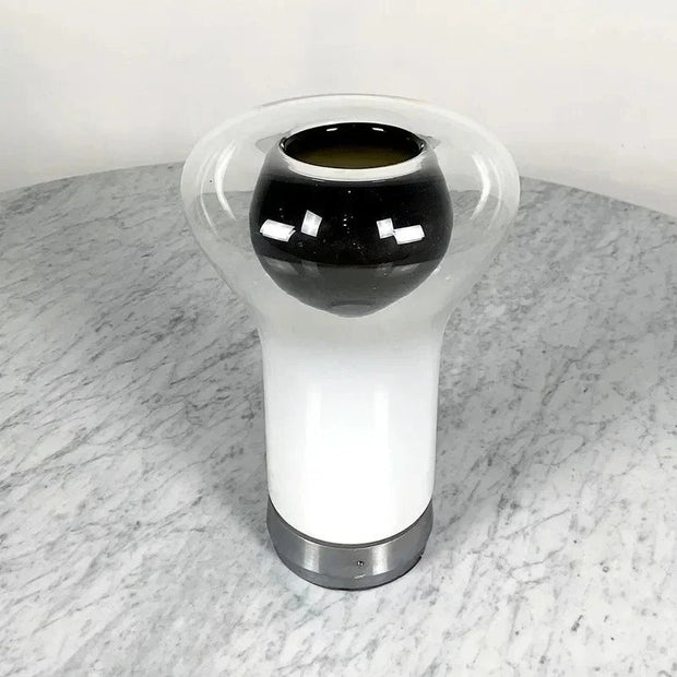Tyson LED Table Lamp