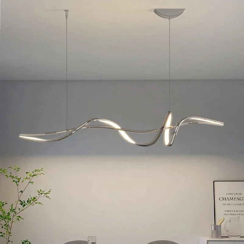 Ottilia Pendant Lamp
