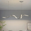 Ottilia Pendant Lamp