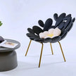 Tulum Accent Chair