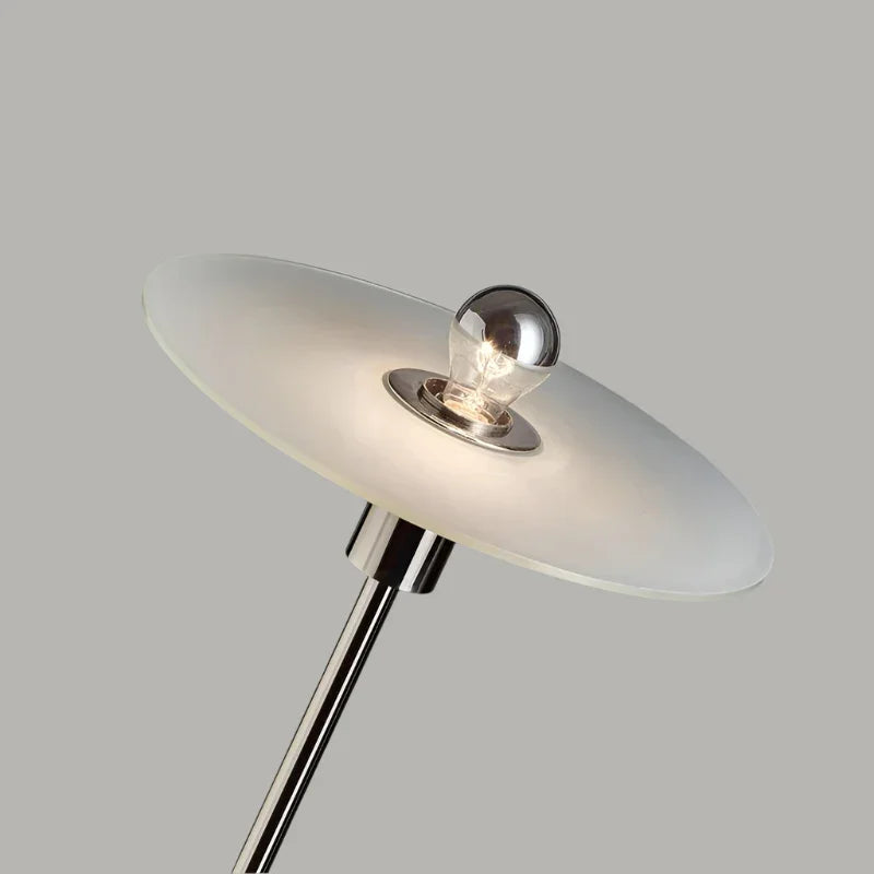 Fiorella Floor Lamp
