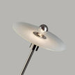 Fiorella Floor Lamp