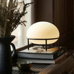 Lysdansk Table Lamp