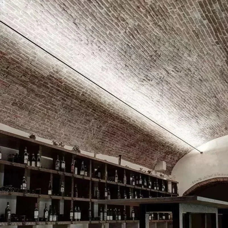 Mariana Wall Lamp