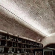 Mariana Wall Lamp
