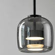 Växa Pendant Lamp