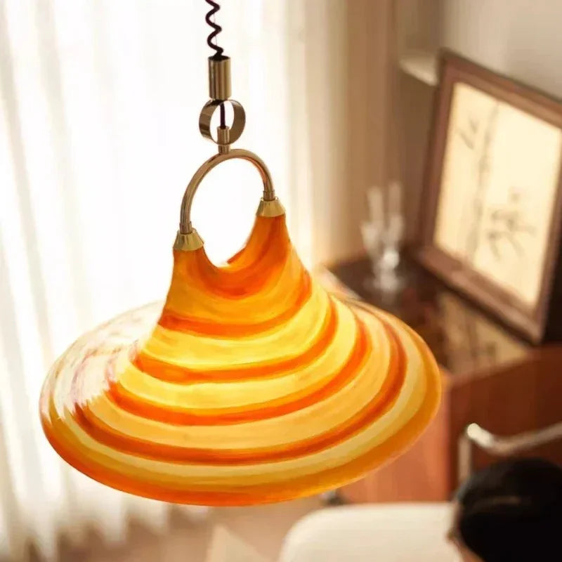 Maris Pendant Lamp