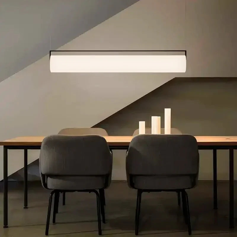 Margo Pendant Light