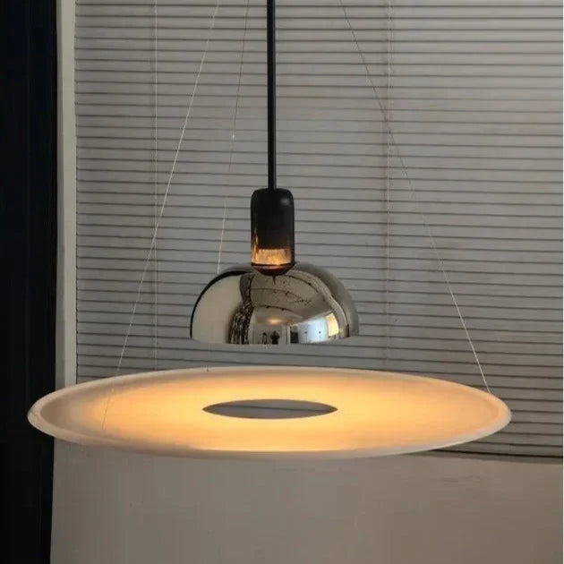 Ainsley Pendant Lamp