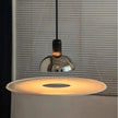 Ainsley Pendant Lamp