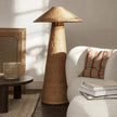 Lallie Floor Lamp