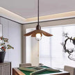 Rochelle Pendant Light
