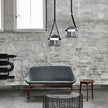 Elsie Pendant Lamp