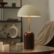 Delphi Table Lamp