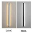 Adriel LED Wall Lamp