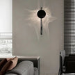 Lorraine Wall Lamp