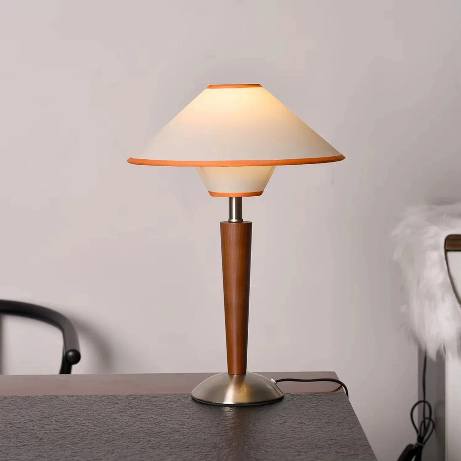 Reyno Table Lamp