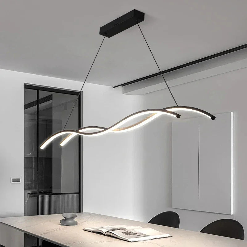 Moderna Pendant Lamp