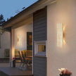 Adira  Wall Lamp