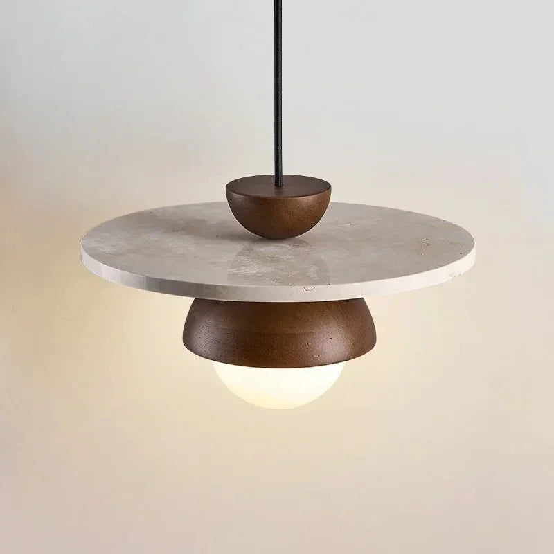 Alira Pendant Lamp