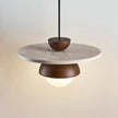 Alira Pendant Lamp