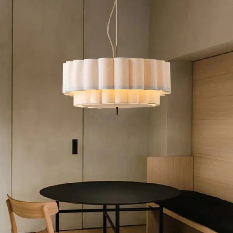 Raelyn Pendant Lamp