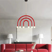 Maxine Pendant Light