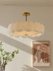 Yannah Ceiling Light