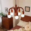 Shreya Chandelier