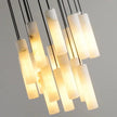 Niya Pendant Light
