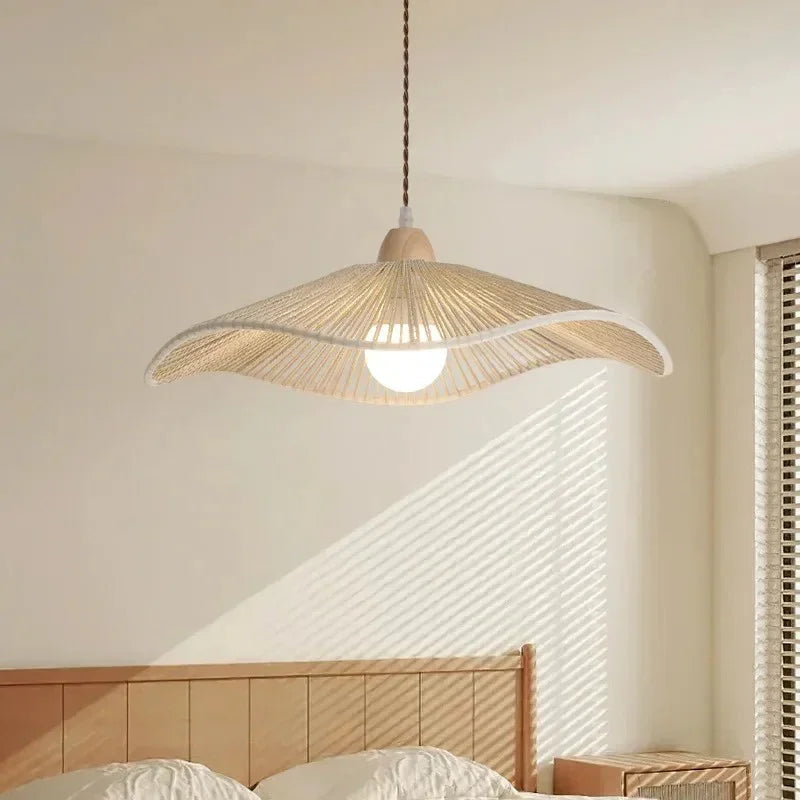 Irma Pendant Lamp