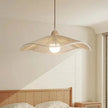Irma Pendant Lamp