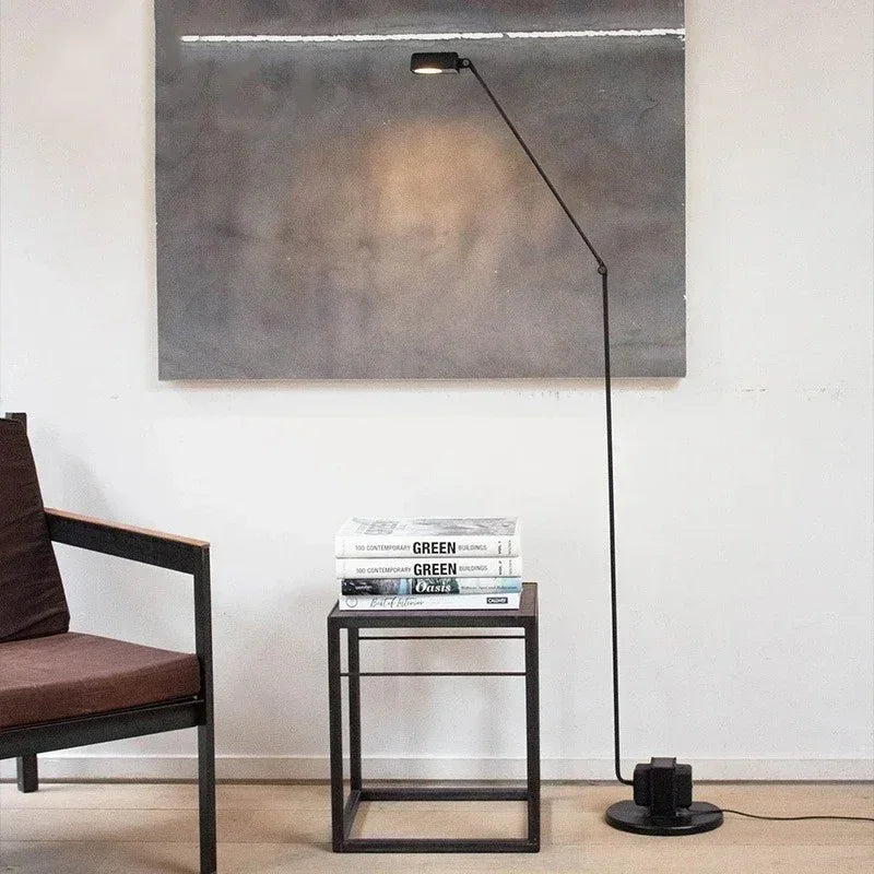 Kori Floor Lamp