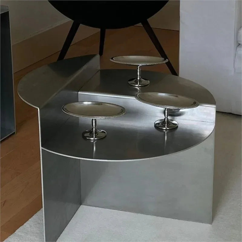 Nina Coffee Table