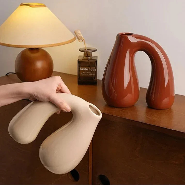 Vianna Vase