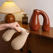 Vianna Vase