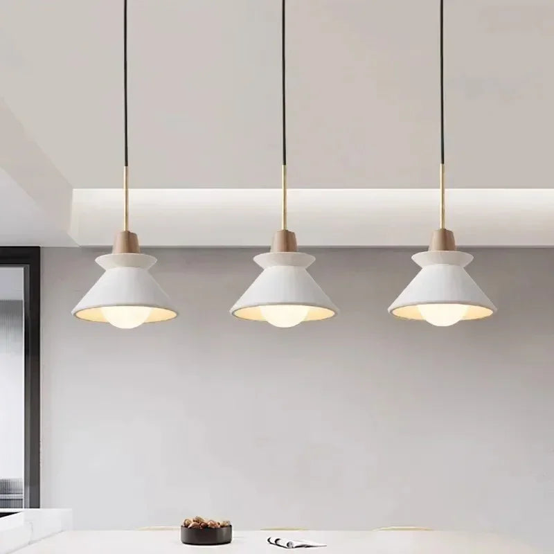 Kehlani Pendant Light