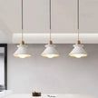 Kehlani Pendant Light