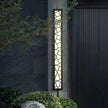 Advika LED Wall Lamp