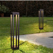 Bexley LED Lawn Lamp