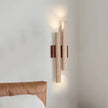 Lowen Stone Wall Lamp
