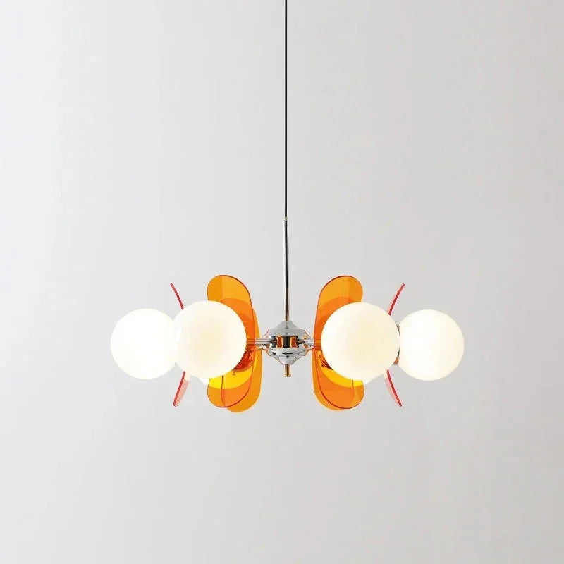 Llana Chandelier
