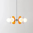 Llana Chandelier