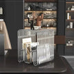 Alyysa Side Table